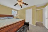 575 Cynthia Dr - Photo 15