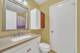 575 Cynthia Dr - Photo 16