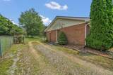 575 Cynthia Dr - Photo 17