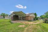 575 Cynthia Dr - Photo 18
