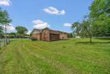 575 Cynthia Dr - Photo 19