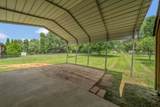 575 Cynthia Dr - Photo 20