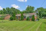 575 Cynthia Dr - Photo 3
