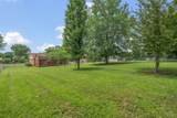 575 Cynthia Dr - Photo 22