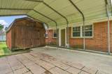 575 Cynthia Dr - Photo 24