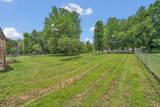 575 Cynthia Dr - Photo 25