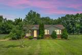 575 Cynthia Dr - Photo 26
