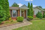 575 Cynthia Dr - Photo 4