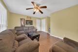 575 Cynthia Dr - Photo 5
