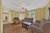 575 Cynthia Dr - Photo 6