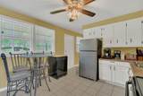 575 Cynthia Dr - Photo 7