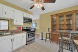 575 Cynthia Dr - Photo 8