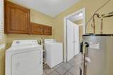 575 Cynthia Dr - Photo 9