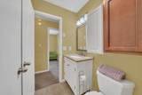 575 Cynthia Dr - Photo 10