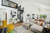 808 Tamarack - Photo 1