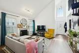 808 Tamarack - Photo 2