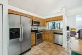 808 Tamarack - Photo 11