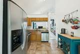 808 Tamarack - Photo 12