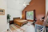 808 Tamarack - Photo 13