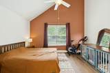 808 Tamarack - Photo 14