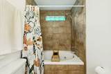 808 Tamarack - Photo 15