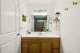 808 Tamarack - Photo 16