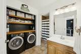 808 Tamarack - Photo 17