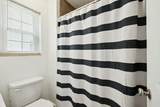 808 Tamarack - Photo 18