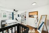 808 Tamarack - Photo 19