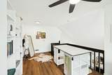 808 Tamarack - Photo 20