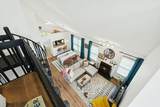 808 Tamarack - Photo 22