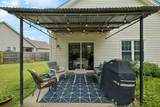 808 Tamarack - Photo 23