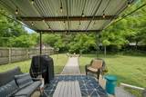 808 Tamarack - Photo 24