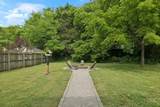 808 Tamarack - Photo 26