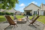 808 Tamarack - Photo 28