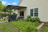 808 Tamarack - Photo 29