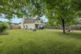 808 Tamarack - Photo 30