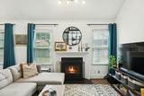 808 Tamarack - Photo 4