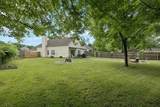 808 Tamarack - Photo 31
