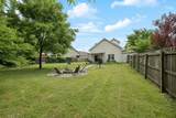 808 Tamarack - Photo 32