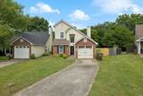808 Tamarack - Photo 34