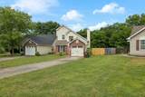 808 Tamarack - Photo 35