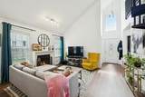 808 Tamarack - Photo 5