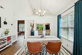 808 Tamarack - Photo 7