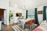 808 Tamarack - Photo 8