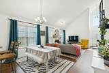808 Tamarack - Photo 9