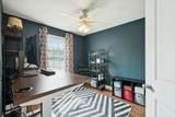 808 Tamarack - Photo 10