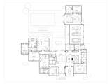 6049 Robin Hill Rd - Photo 14