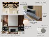 6049 Robin Hill Rd - Photo 18