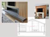 6049 Robin Hill Rd - Photo 19